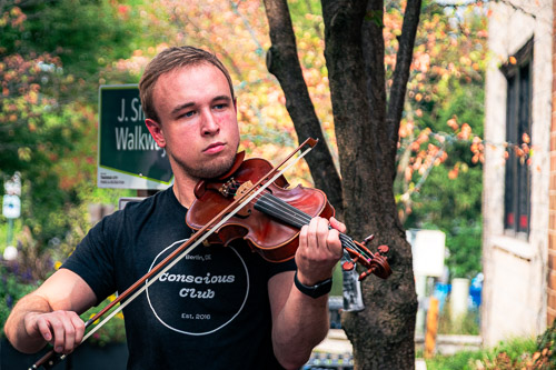 Traverse City, MI - Sep 2024